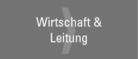 Wirtschaft & Leitung