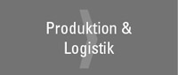 Produktion & Logistik
